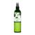 Don't Shed On Me, Pet Anti-Shedding Spray, Natural Shedding Control, 8oz Spray Bottle