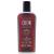 Haircare by American Crew Tea Tree 3 in 1 - Shampoo Conditioner and Body Wash 250ml