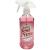 Mary Ellen's Best Press Clear Starch Alternative 16.9 Ounces-Tea Rose Garden