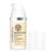 Luxebiotics  Super Peptides - Neck Firming Cream