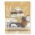 Biltong SLICED - 250g - ORIGINAL Flavour 250 g (Pack of 1)