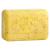 European Soaps Pre de Provence Bar Soap Lemongrass 8.8 oz (250 g)