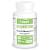 Supersmart - Alpha Glycosyl IsoQuercitrin 200 mg per Day - Bioactive Quercetin EMIQ - Flavonoid Supplement - Natural Allergy Relief - Antioxidant | Non-GMO & Gluten Free - 60 Vegetarian Capsules
