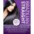 SALON QUALITY KERATIN WITH PROFESSIONAL RESULTS. Brazilian Straight Purple Treatment Kit 1-3 APPLICATIONS Hair Straightening/Blow Dry/Smoothing/Home Use/Frizz Free