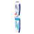 meridol toothbrush Parodont Expert extra gentle 1 piece - thorough & gentle tooth cleaning