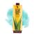 Aloe Vera Gel Forever Living Drink 1L