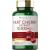 Carlyle Tart Cherry Extract 10,500 mg - 200 Pills