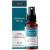 Melatonin spray with lavender extract & vitamin B6- 0.5 mg liquid melatonin per spray natural sleep hormone 30 ml spray bottle with immediately effect- without alcohol high dose & made in Germany