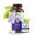 Vitamin A high doses 10000 IE - 120 capsules 4 months stock - eyes vitamins retinol - vegan & without additives made in Germany - Rhein Nutrition