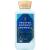 Bath and Body Works FROSTED COCONUT SNOWBALL Super Smooth Body Lotion 8 Fluid Ounce (2019 Edition)