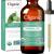 Cliganic 100% Pure & Natural Oil Tamanu 2 fl oz (60 ml)