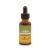 Herb Pharm Linden Liquid Extract - 1 Ounce 1 Fl Oz (Pack of 1)