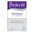 Vitabiotics Perfectil Platinum - 30 Tablets by Perfectil