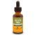 Herb Pharm Chaste Tree Liquid Extract for Female Reproductive System Support - 1 Ounce (DCHASTE01)