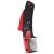 Solocomb MK III Grooming Tool