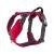 DOG Copenhagen Comfort Walk Pro Harness Classic Red Size S Classic Red | Red S