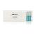 BAEHR BEAUTY CONCEPT Ampoule 3-fold Collagen 1 Box (10 ampoules with 2 ml each)
