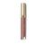 stila Stay All Day  Shimmer Liquid Lipstick  0.10 oz. Miele Shimmer