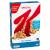 Kellogg's Special K The Original Breakfast Cereals 440g