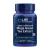 Life Extension Mega Green Tea Extract Lightly Caffeinated 100 Vegetarian Capsules
