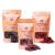 OL RICO - Dried Chile Peppers 3 Pack Bundle (12 oz Total) - Ancho Chiles, Guajillo Chiles and Arbol Chiles - The Spicy Trio - Great For Mexican Recipes - Packaged In Resealable Bags Spicy Set