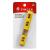 SINGER 00258 Extra Long Vinyl Tape Measure, 96-Inch 1