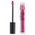 Maybelline New York Color Sensational Vivid Hot Lacquer Lip Gloss  Sassy  0.17 fl. oz. 0.17 Fl Oz (Pack of 1) Sassy