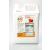 Strawberry Flavoured Bubble Tea Syrup by Boba Lish - 2.5kg - 50 Drinks - Catering Size