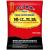 Pearl River Bridge - Fermented Black Soybeans - 1 X 250 GR 250 g (1 pack)