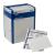 TELFA Ouchless Adhesive Dressings 3 x 4  Box (7643BX)