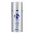 iS CLINICAL Extreme Protect SPF 30 Sunscreen  Everyday Moisturizer with SPF  Hydrating Treatment Sunscreen