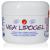 Vea Lipogel Lipophilic base vitamin E 50ML