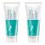 Avon Foot Works Intensive Callus and Corn Cream 75ml (150ml)