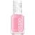 essie Vegan Nail Polish  Limited Edition Valentine's Day 2022 Collection  Pink  Pretty in Ink  0.46 Ounce 0.46 Fl Oz (Pack of 1) Pretty In Ink