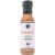 Premium | FRENCH Salad Dressing | Low Saturated Fat | Low Cholesterol | Low Sodium | Crafted in Small Batches with Farm Fresh Herbs for Premium Flavor and Zest
