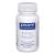 Pure Encapsulations P5P 50 | Vitamin B6 Supplement to Support Metabolism* | 60 Capsules 60 Count (Pack of 1)