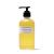 Farmaesthetics Midnight Honey Bath and Beauty Oil (Body  Face and Massage) 7 oz
