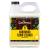 Aunt Fannie's Hardwood Floor Cleaner, Bright Lemon (Single) 32 Fl Oz (Pack of 1)