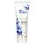 Head and Shoulders Supreme, Exfoliating Scalp Scrub Treatment, with Argan Oil and Vitamin E, 3.3 Fl Oz