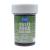 PME Paste Colour Sage Green 25 g Sage Green 25 g (Pack of 1)