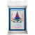 Royal Thai Rice - glue ice cream - 1 x 1 kg