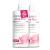 Eye.care pH-neutral saline solution for contact lenses-without preservatives-2-pack Isotonic saline free solution for hard and soft contact lenses in sensitive eyes 720 ml