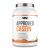 Wfn Approved casein - casein protein powder - neutral & without sweetener - 1 kg - creamy casein shake - very good soluble casein powder - 33 portions - made in Germany - external laboratory test neutral 1 kg (1 Pack)