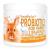 Equa Holistics HealthyGut Probiotics for Rabbits Dietary Supplement, All-Natural Digestive System Formula 120 Servings