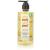 Love Beauty and Planet Hand Wash for Hand Skin Care Citrus Yuzu & Vanilla paraben- and Sulfate-Free  400 Milliliters