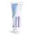 Feminine Care Vaginal Cream for Relief from yeast infections vaginal itch & irritation and restoration of vaginal balance by Femmesil - 50gm tube