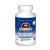 Source Naturals Melatonin Timed Release 3 mg 240 Tablets