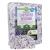 Small Pet Select- White Paper Bedding with Real Natural Lavender. Rabbits, Guinea Pigs, and Other Small Animals
