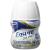Ensure Compact nutritional supplement drink vanilla flavour contains protein vitamins and minerals (24 x 125ml bottles)