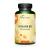 Vitamin B3 Nicotinamide Vegavero | 500mg | Flush Free Niacinamide | NO Additives Lab-Tested | 180 Capsules | Vegan